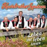 27-09-2012 - mix1_de - Kastelruther Spatzen.jpg